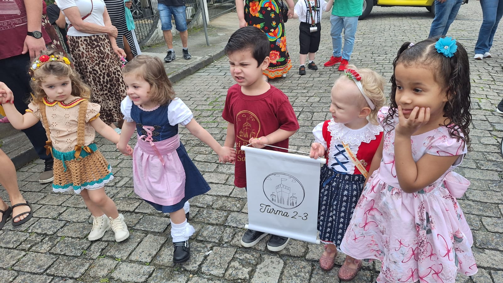 Galeria Imagem 3
