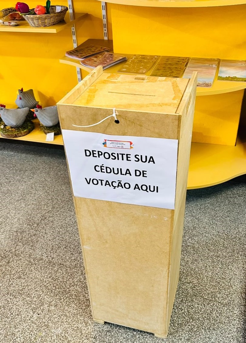 Divulgação/SMC