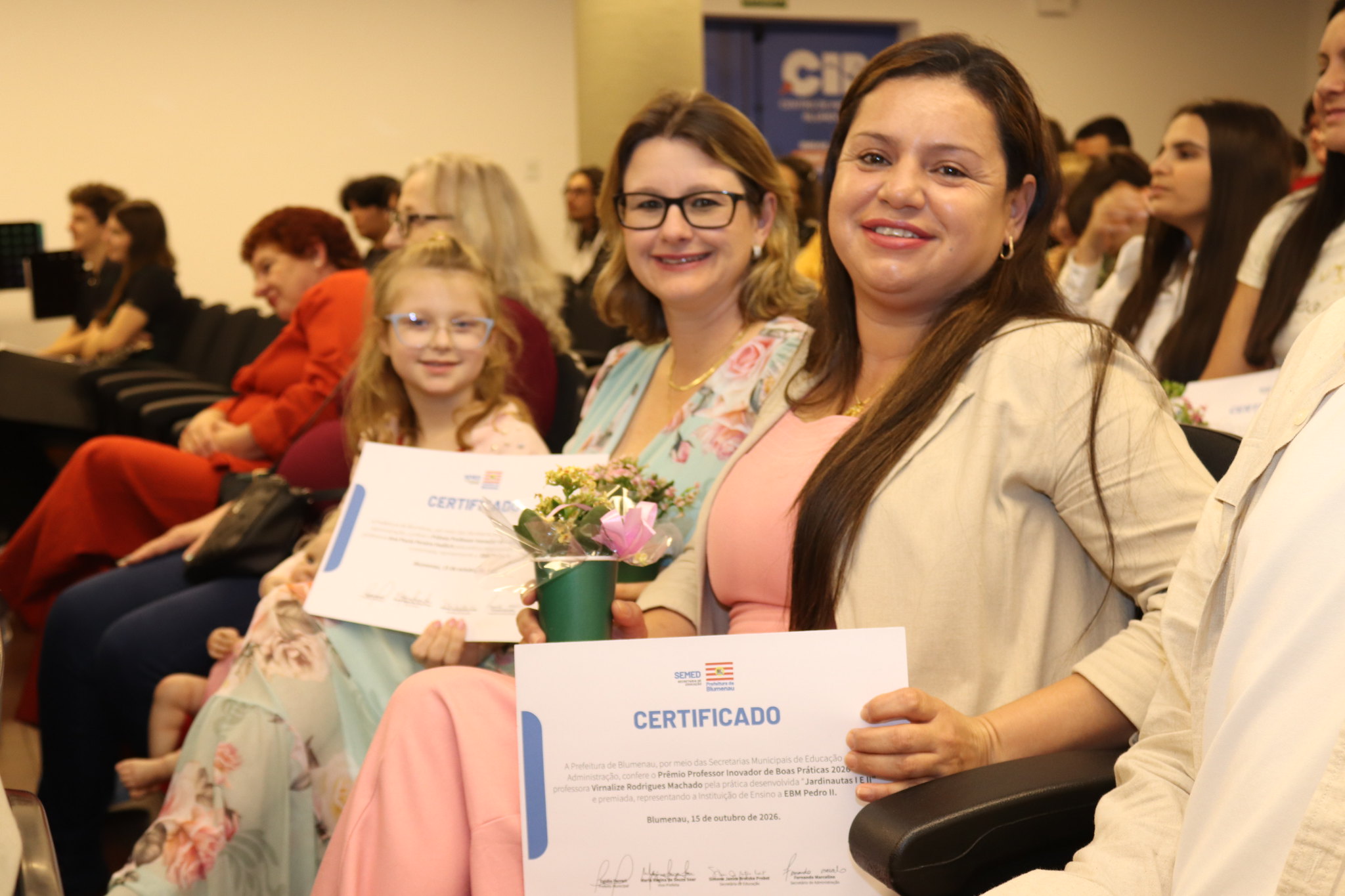 Foto: Marcelo Martins