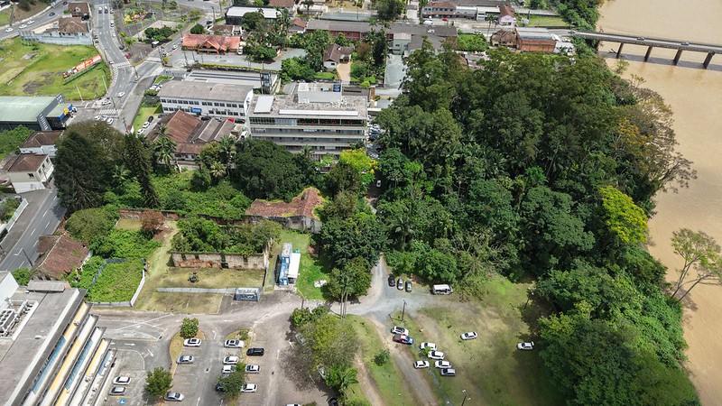 Foto: Giovanni Silva