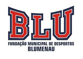 Blumenau encara o São José pelo Campeonato Catarinense de Basquete