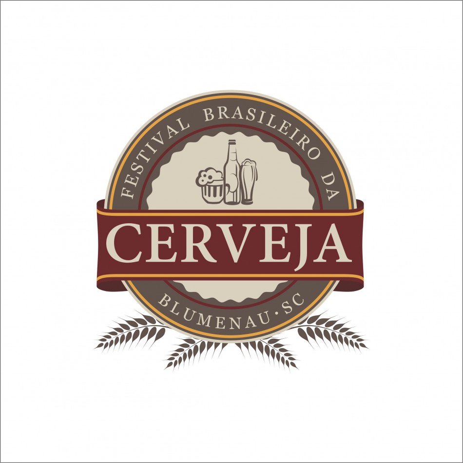 3º lote de estandes do Festival da Cerveja 2015 esgota em menos de 30 minutos