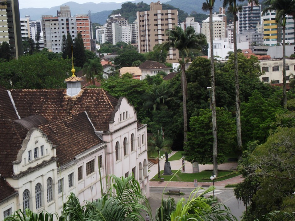 Senac oferece curso gratuito na área cultural
