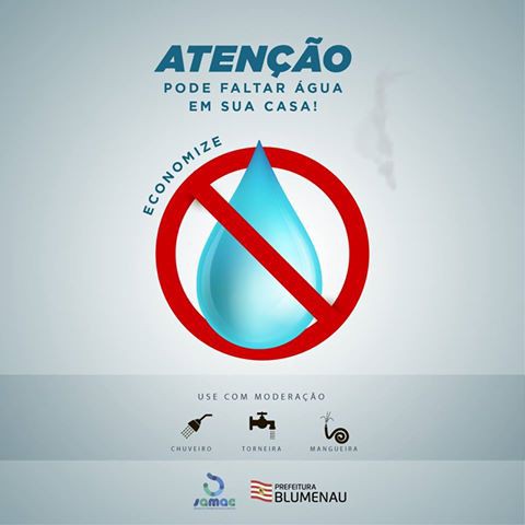Samae executa conserto de adutora na Rua São Paulo
