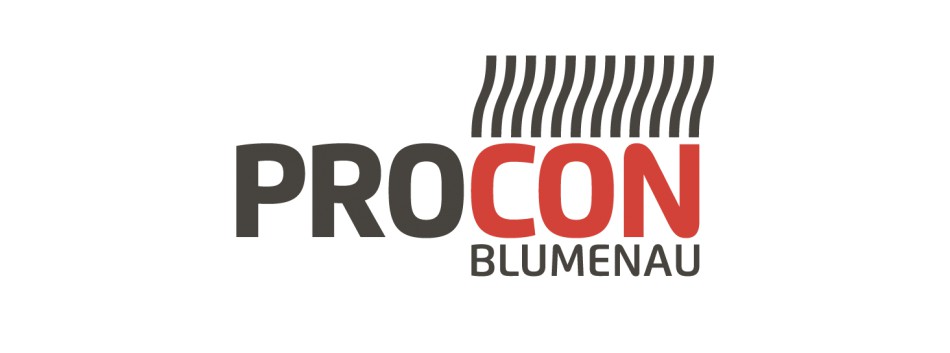 Procon de Blumenau orienta consumidores sobre compras para o Dia das Mães