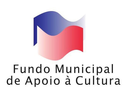 Cultura divulga projetos inscritos no Prêmio Herbert Holetz