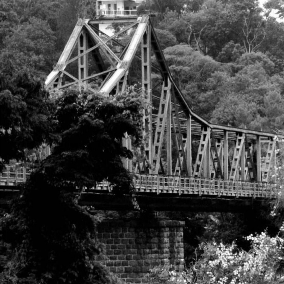 Blumenau chega a 136 óbitos por Coronavírus