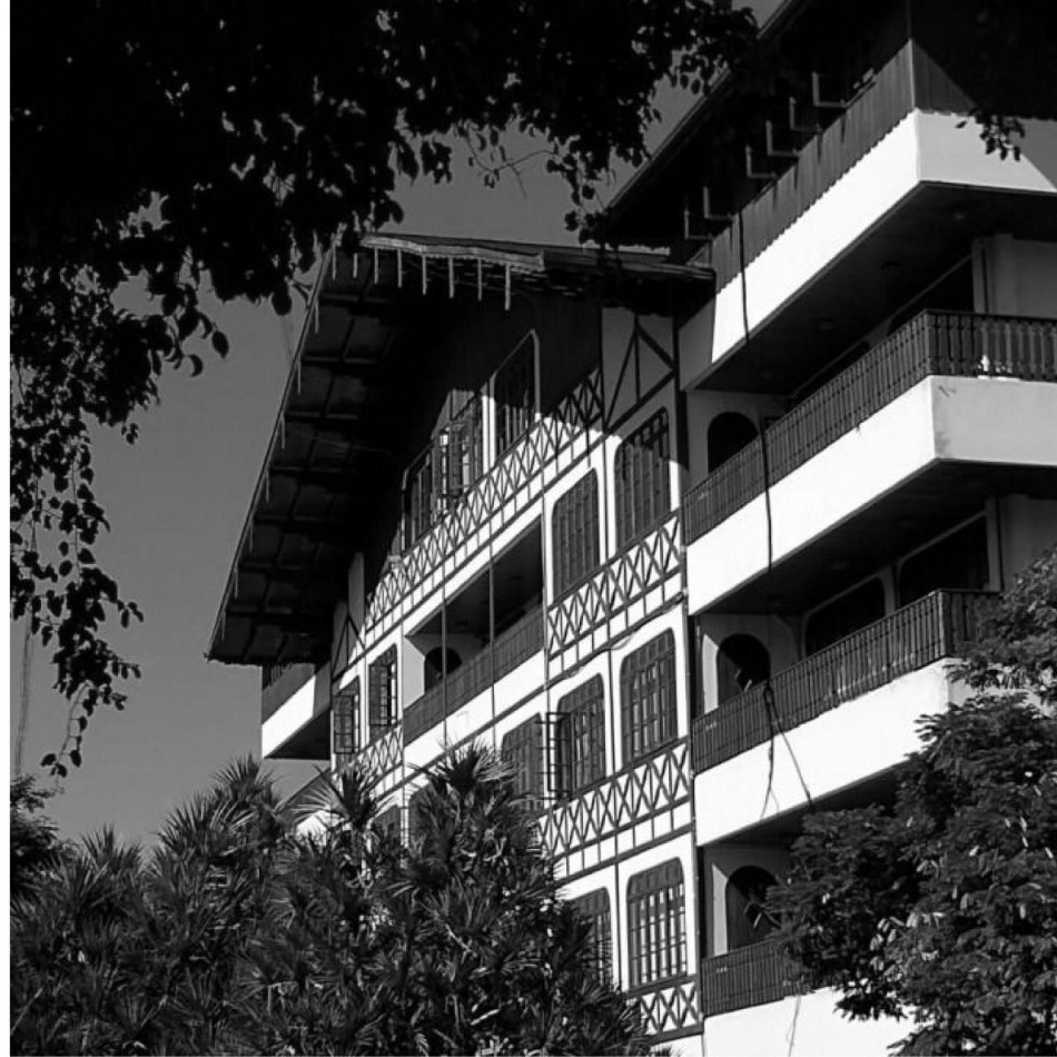 Blumenau registra 213 óbitos por Coronavírus