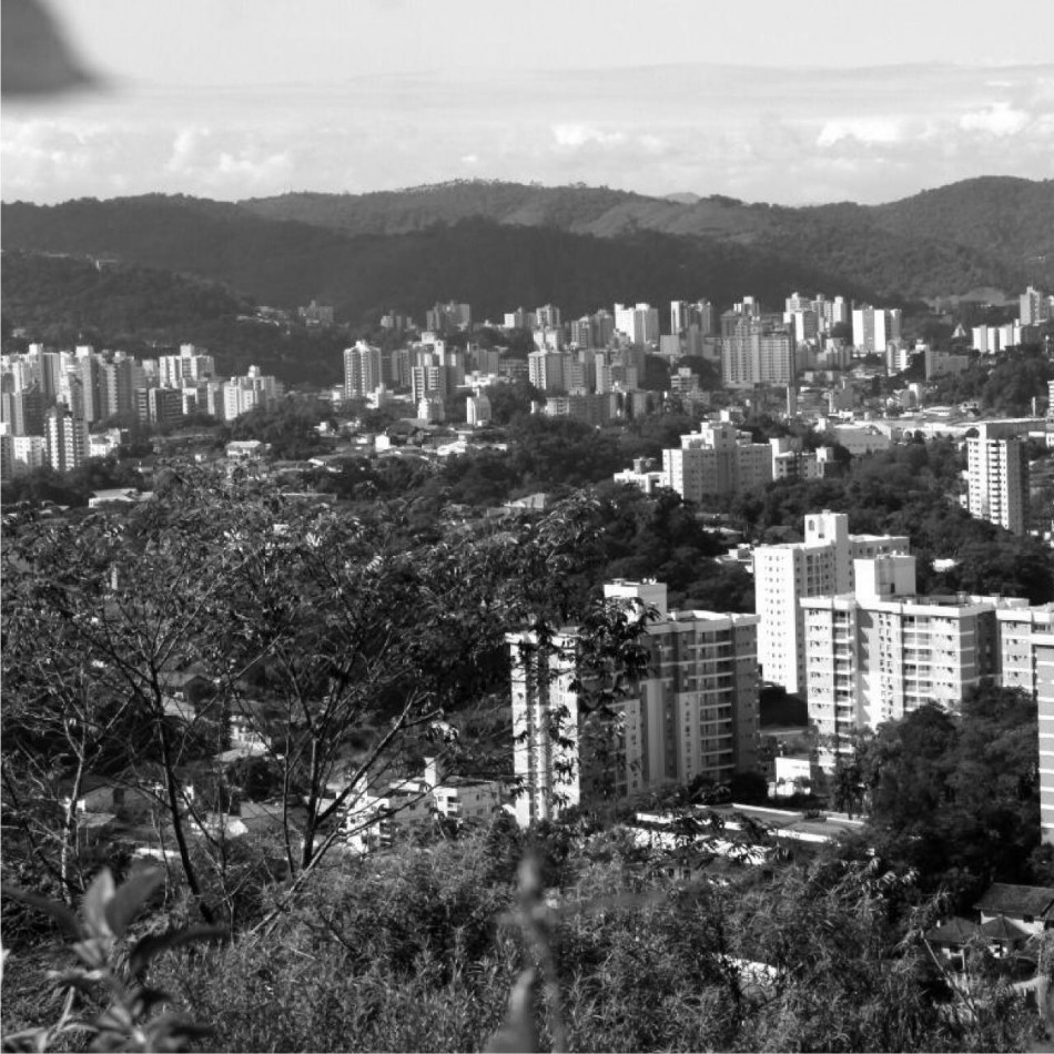 Blumenau registra 256 óbitos por Coronavírus