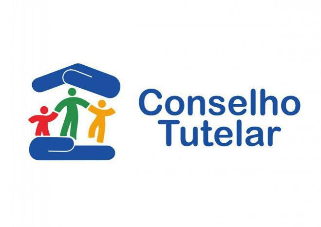Semudes capacita novos conselheiros tutelares suplentes