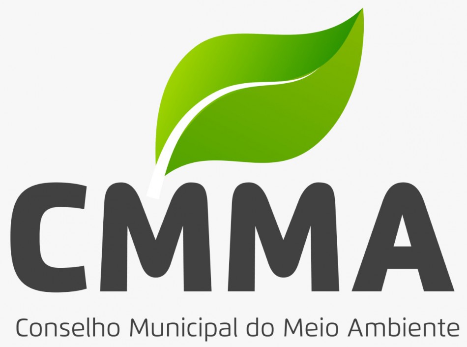 Semmas lança edital de propostas para a conservação e proteção do meio ambiente
