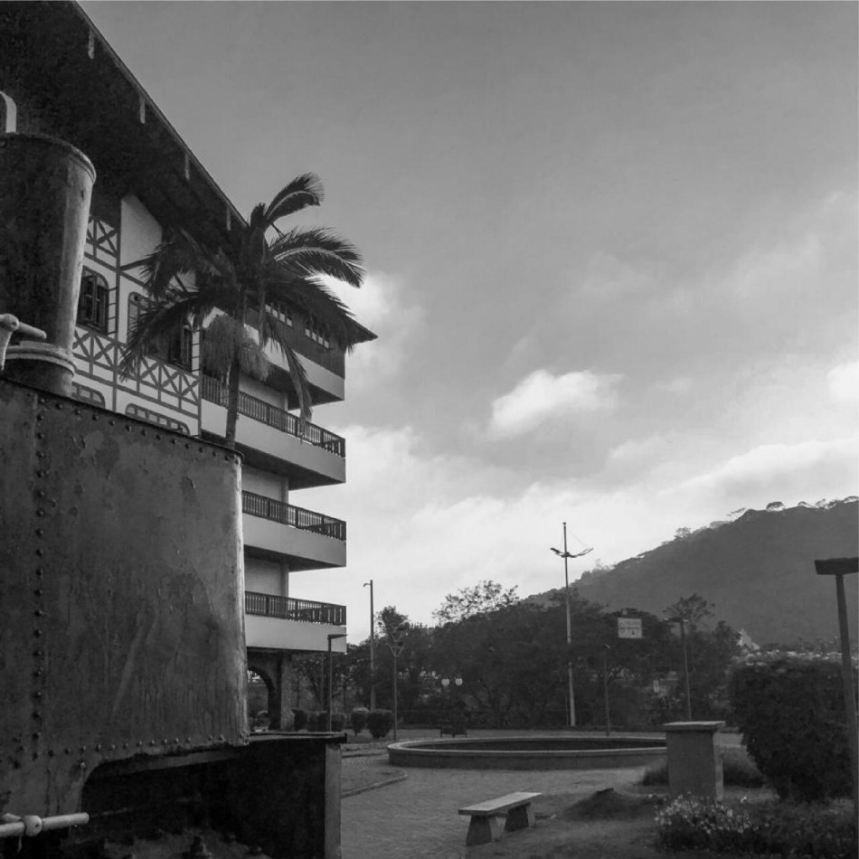 Blumenau registra 476 mortes por Coronavírus