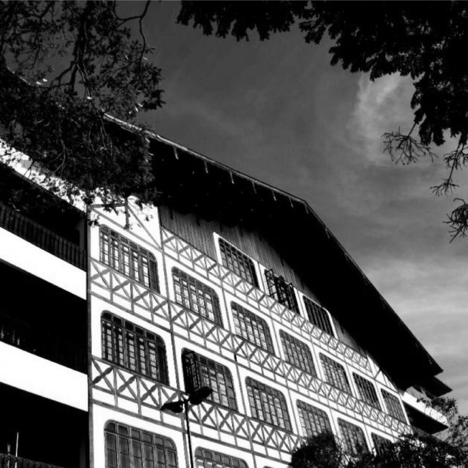 Blumenau registra 271 mortes por Coronavírus