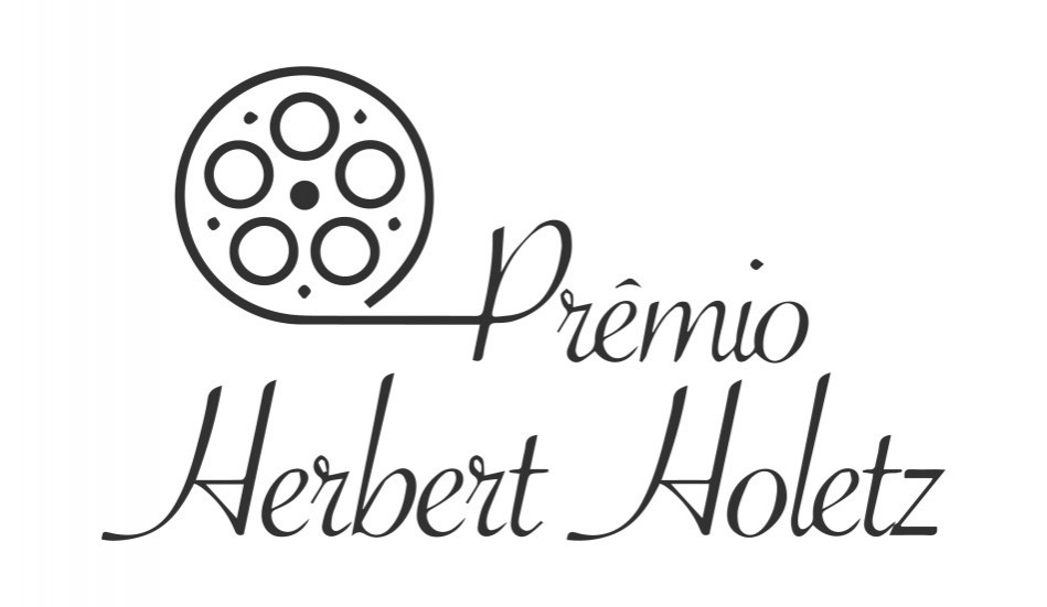 Coordenação do Prêmio Herbert Holetz divulga resultado dos recursos