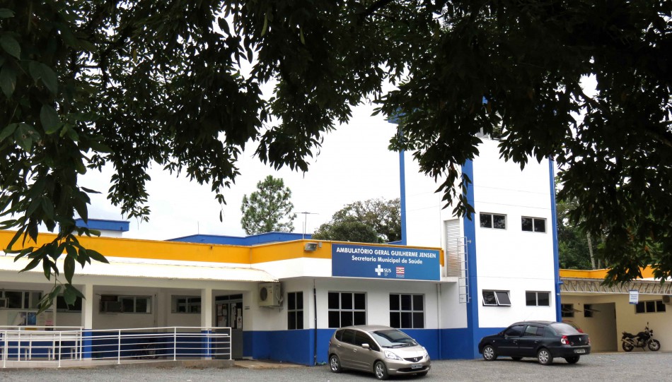 Pela sexta vez, o AGF Itoupava é alvo de vandalismo