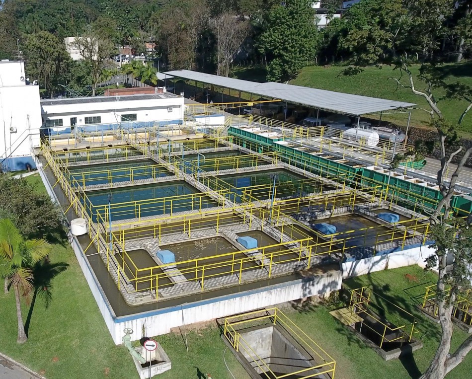 Samae Blumenau faz balanço positivo dos últimos anos e planeja novos investimentos em 2023